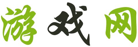 证券财经汇